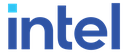 Intel