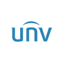 Uniview