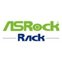 Asrock Rack