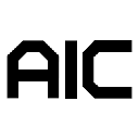 AIC