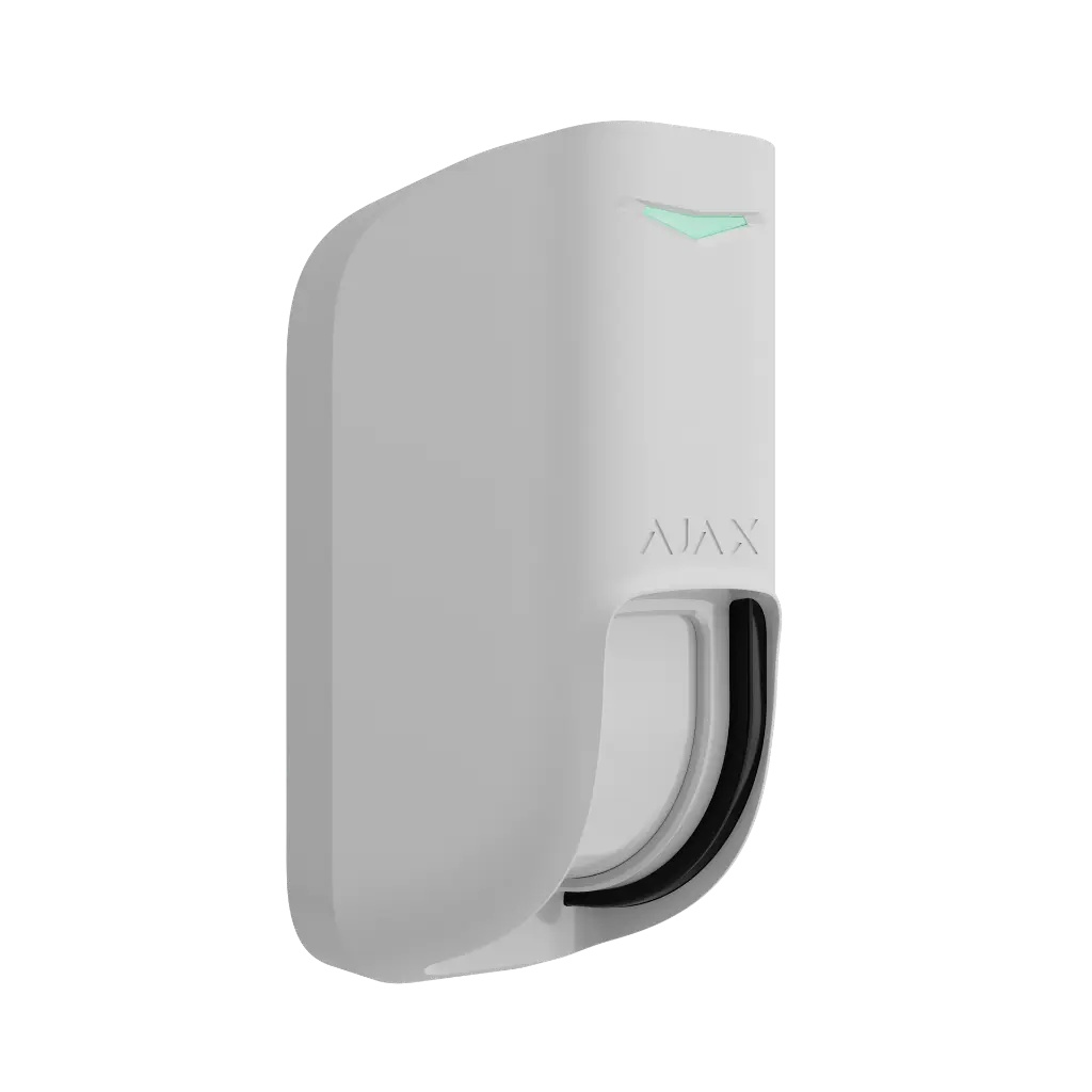 Render - Ajax Curtain Outdoor Jeweller - front angled.webp