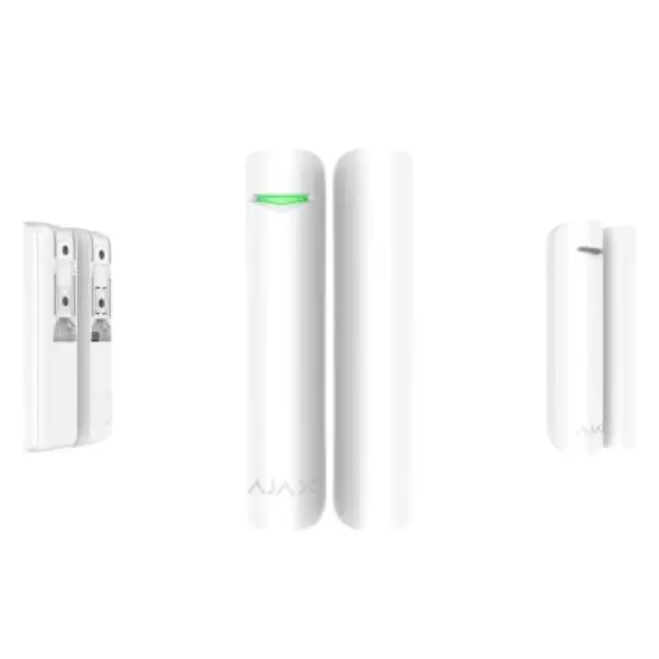 Ajax DoorProtect (9AU) (2).webp