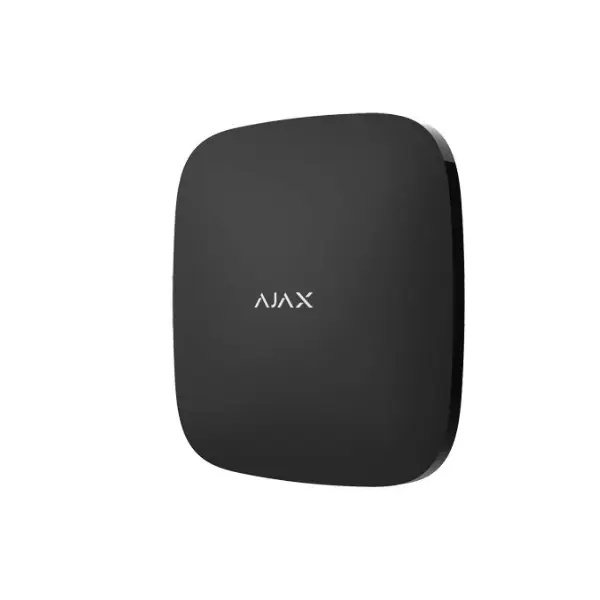 Ajax HomeSiren (9AU) preto (1).webp
