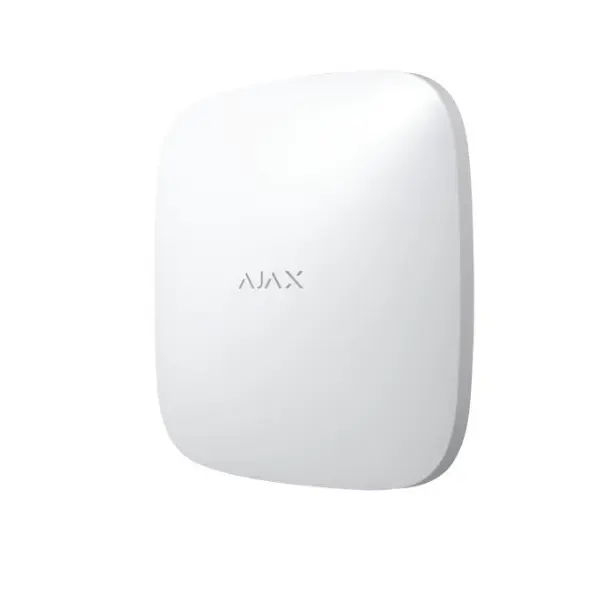 Ajax Hub 2 4G (9AUAUX) (1).webp