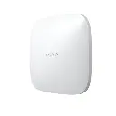 Ajax Hub 2 4G (9AUAUX) (1).webp
