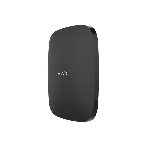 Ajax Hub 2 4G (9AUAUX) preto (1).webp