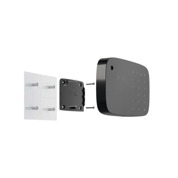 Ajax Keypad Combi (9AU)  (1).webp