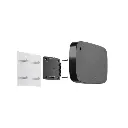 Ajax Keypad Combi (9AU)  (1).webp