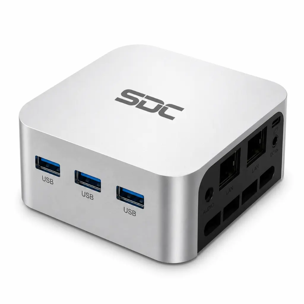 MINI PC Go V2_2.webp