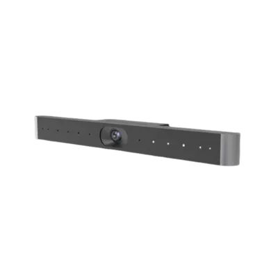 4K Camera Microphone Module