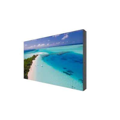 [MW-A46-B3-E] 46" 1.7mm Bezel Width Video Wall