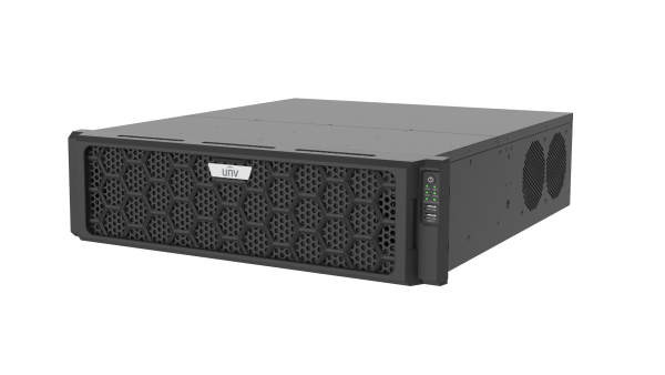 UG-I500-H16-IN
