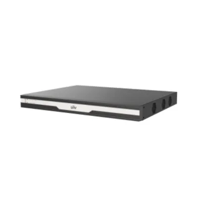 ADU8806-E