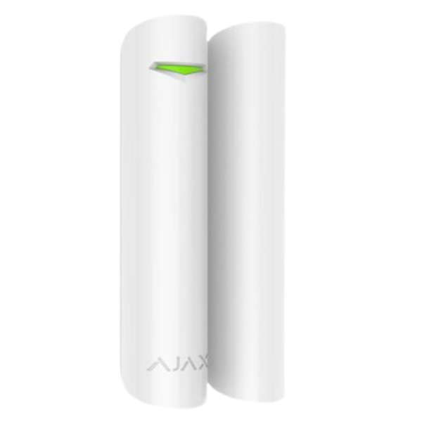 [127430.03.WH3] Sensor de Abertura