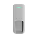 Sensor Cortina Externo