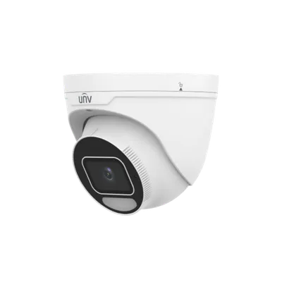 IPC262EB-HDX10K-I0