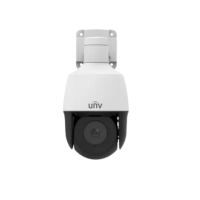 [IPC672LR-ADUPKF40] 2MP mini PTZ fixed lens