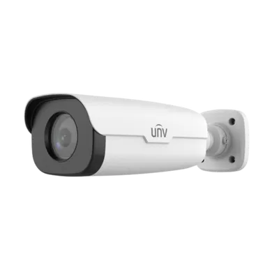 [IPC254EB-DX22GK-I0] Camera Bullet VF 4MP 6.5~143mm, Audio Alarm, 120dB WDR