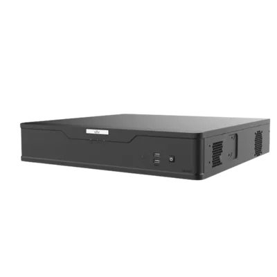 SERVIDOR SUPERMICRO PLACA MAE H13SAE-MF FONTE REDUND 800W
