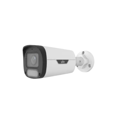 [IPC2314LE-ADF40KM-WP] 4MP IP67 Camera Bullet Lens 1/1.8