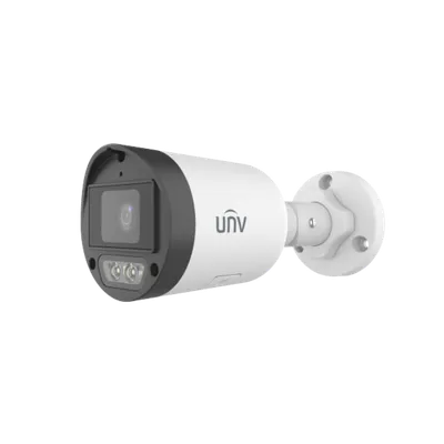 [IPC2122LB-AF40K-DL2] 2MP IP BULLET