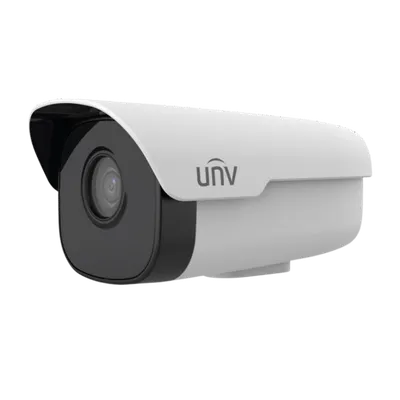 [IPC2A23LB-F40K-A] 3MP Fixed Bullet Network Camera