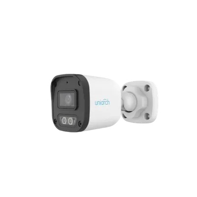 Bullet IR de 2 MP 2,8 mm