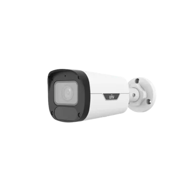 [IPC2324LB-ADEZK-H] Camera de Rede Bullet com VF IR 4MP