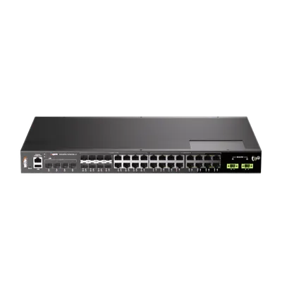 [S5028FM-16T8C4X-L3] S5028FM-16T8C4X-L3