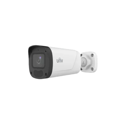 UAC-B312-AZLM