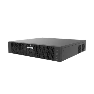 [NVR508-64E-R-IQ] NVR508-64E-R-IQ