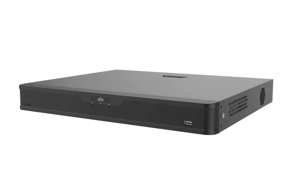 2HD XVR 16ch, U3