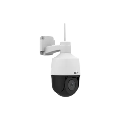 2MP BASIC PTZ,4X ZOOM