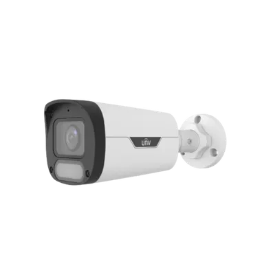 [IPC2312LE-ADF28KM-WP] 2MP ColorHUnidadester Wise-ISP Fixed Bullet Network Camera