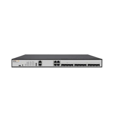[WI-POL5800-08] 4 portas SFP+ de 10GE