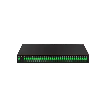 [WI-POS132R] Switch PoE