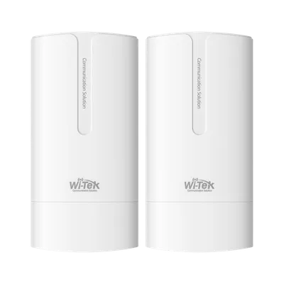 [WI-CPE110-KIT V2
 (sell in pair)] Switch PoE