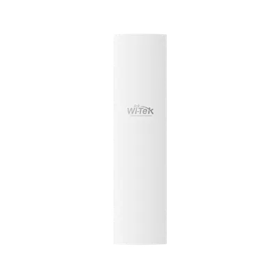 [WI-CPE817] Transmissor sem fio de longo alcance de 5 km 5GHz