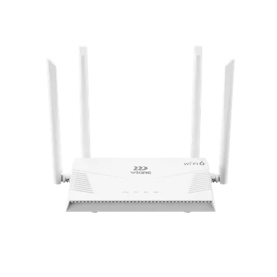 [WK-R1800] 2.4GHz 574Mbps + 5.8Ghz 1200Mbps
