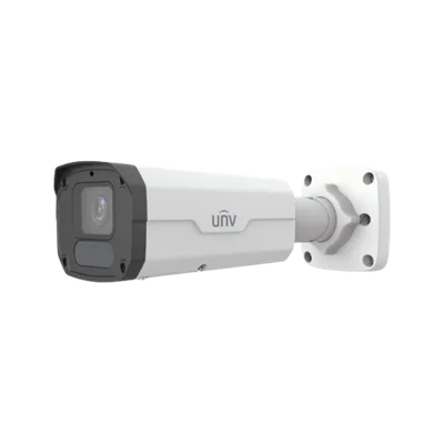 2MP IP BULLET, 80M IR