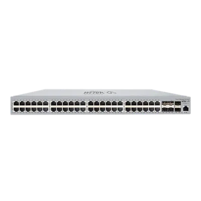 [WI-PS306GF-UPS V4] WI-PS306GF-UPS V4