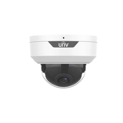 [IPC322LB-AF28WK-G] IP Dome Wifi 2MP 2.8mm IR30m IP67 0.01 lux HBD, DWDR