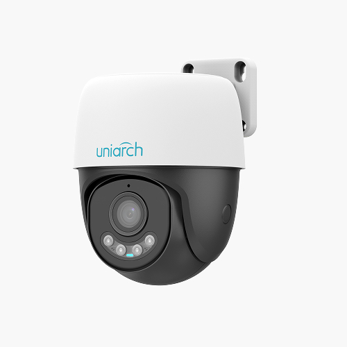 Camera Wi-FI 4MP Wise-isp Outdoor PT