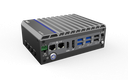 Mini PC Industrial SDC-3510 2x RJ45