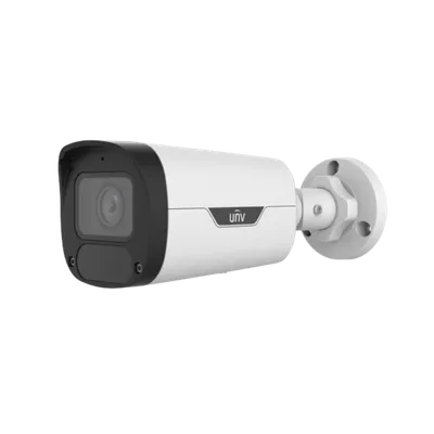 [IPC2325LB-ADZK-H] Câmera IP bullet IR VF de 5 MP, 2,8~12 mm motorizada