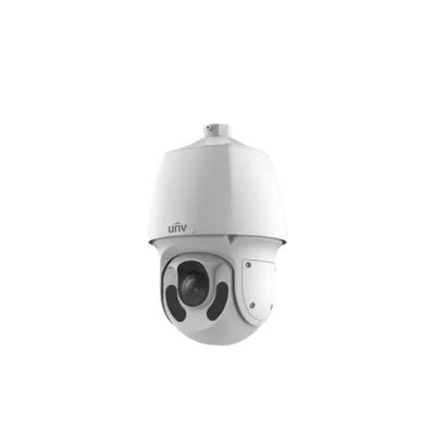 [IPC6624SR-X33-VF] CAMERA IP PTZ 4MP 2.8 33X