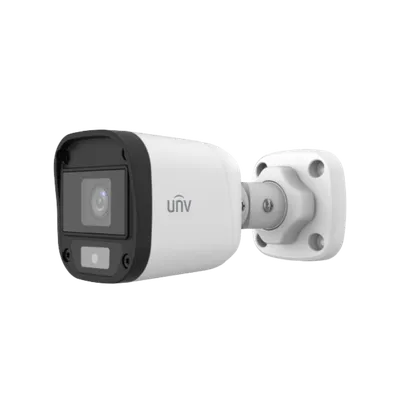 [UAC-B115-F28-W] Camera 5MP