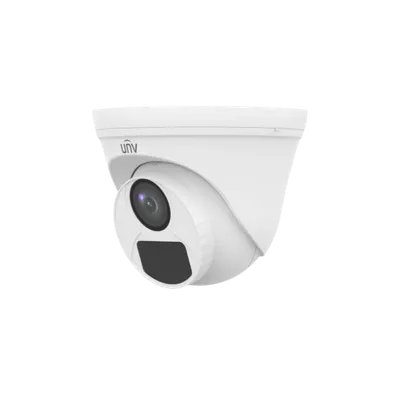 [UAC-T115-F28] Camera 5MP
