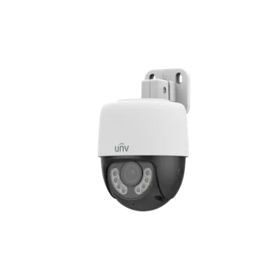 [UAC-P112-AF40-W] Camera Anlg 2MP ColourHUnidadester HD