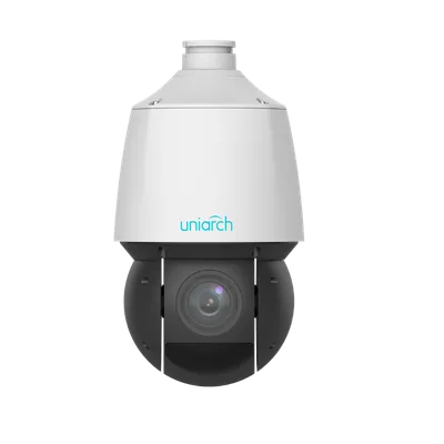 [IPC-P413-X20K] Camera Dome 3MP